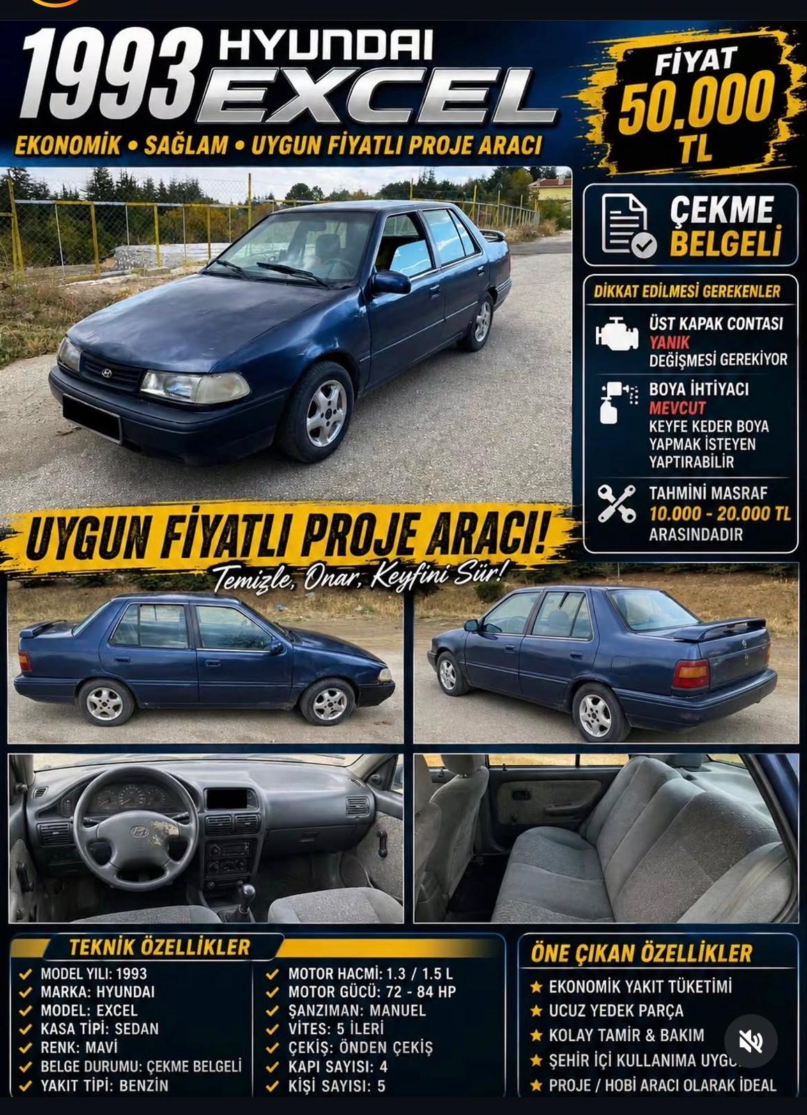 Ceren Online Car